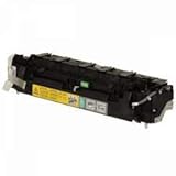 Genuine Konica-Minolta A7AHR72311 A7AHR72300 Fuser