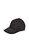 Arc'Teryx Men's Bird Cap, Black, Large