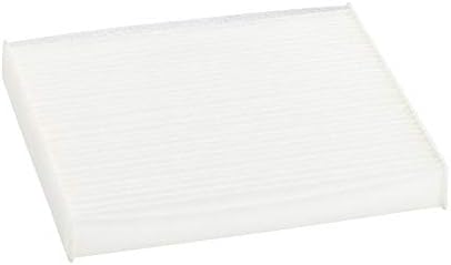 Auto Cabin Air Filter Replacement Compatible With Purolator C35667