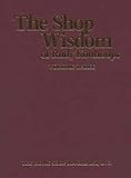 Shop Wisdom of Rudy Kouhoupt, the; Volume 3