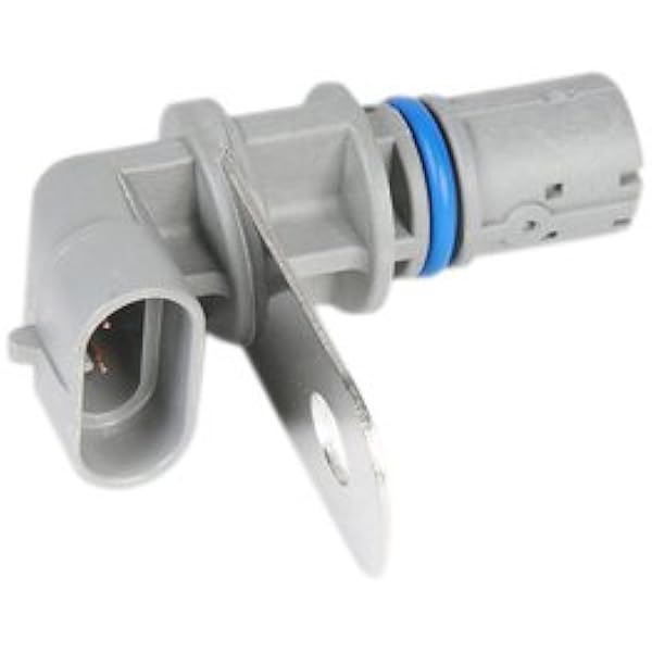 Automotive GM Engine Crankshaft Position Sensor ACDelco Original