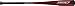 Rawlings 2019 5150 USA Youth Baseball Bat (-11), 28