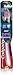 Colgate 360 Enamel Extra Soft Health Sensitive Toothbrush (Pack of 2)