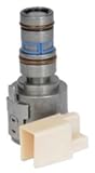 ACDelco 8683535 GM Original Equipment Automatic