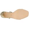 BCBGeneration-Womens-Ivanna-Dress-Sandal-Heeled
