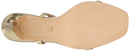 BCBGeneration-Womens-Ivanna-Dress-Sandal-Heeled