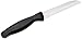 Kitchen Devils Lifestyle Multi-Purpose Knife, Black, 30.5x8.5x1.9 cm