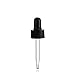 Kind Terpenes - 1 ml Gelato Strain Specific Terpenes Solution Concentrate