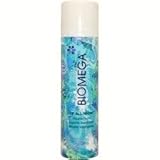 Aquage Biomega Up All Night Foam 2-PACK 8 Ounce Cans