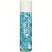 Aquage Biomega Up All Night Foam 2-PACK 8 Ounce Cans