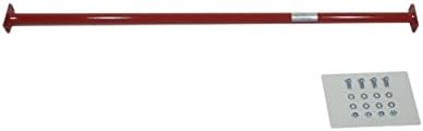 Wiechers Sport 435003 Fahrwerkstrebe