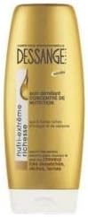 Jacques Dessange Après-shampooing nutri richesse 200ml- (for multi-item order extra postage cost will be reimbursed)