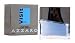 Visit Cologne by Loris Azzaro for men Colognes