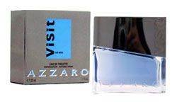 Visit Cologne by Loris Azzaro for men Colognes Visit Cologne by Loris Azzaro for men Colognes