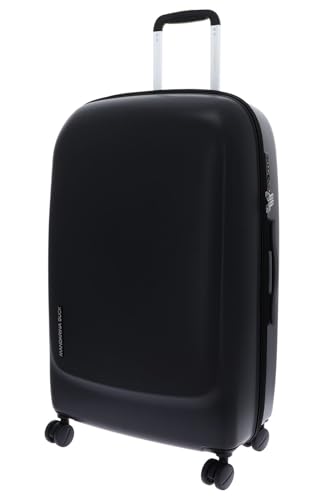 Mandarina Duck D-Drop 2.0 Trolley Large