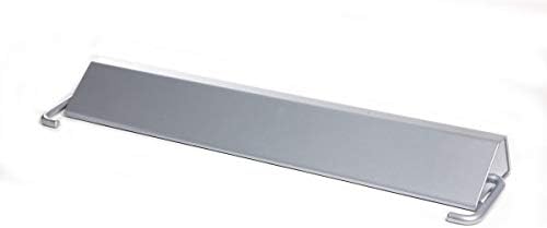 Exxentric Foot Block
