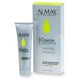 Almay Kinetin Skincare Rejuvenating Eye Treatment 0.5 oz