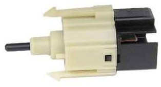 UPC 707773197318, ACDelco 15-50700 GM Original Equipment Heating and Air Conditioning Blower Control Switch