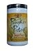 Pumpkin Seed Powder (Grown in Oregon USA) Organic