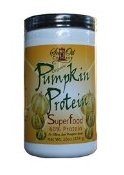 Pumpkin Seed Powder (Grown in Oregon USA) Organic Pumpkin Seed Powder (Grown in Oregon USA) Organic