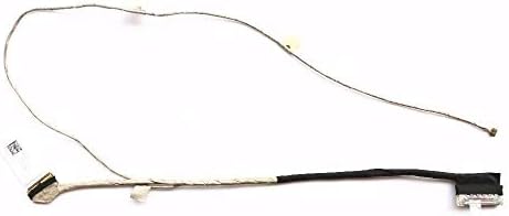 Compatible for Asus N550 N551JK N551JM N551JW N551JQ N551JX N551Z N551ZU LVDS LCD SCREEN CABLE