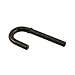 MTD 747-1116 Deck Release Pin