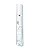 Anti-Wrinkle Eye Firming Cream Complex with stem cells technology - by Lifeline Skin Care - 0.5 oz