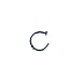 US-LONG DREAM 5 Pcs Unisex Nose Open Hoop Ring Earring Stainless Steel Nose Stud Nose Ring …