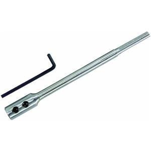 Extension For Wave Cutter Forstner Bits With Shank 10 Mm Total Length