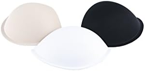 Bra Insert