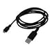 Jabra USB-A Cable 14201-26