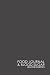 Food Journal & Blood Sugar Log for Diabetics: Blood Glucose Journal, Diabetes Blood Glucose Log, Foo by 