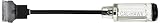 Cal Hawk Tools CAPS 12" Extension Scraper