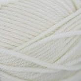 Cascade Yarn - 220 Superwash Merino - Cream 01