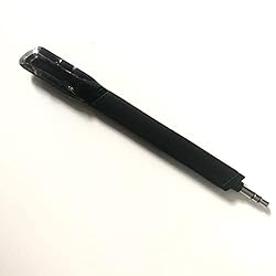 Microphone for Logitech G733 Lightspeed Wireless
