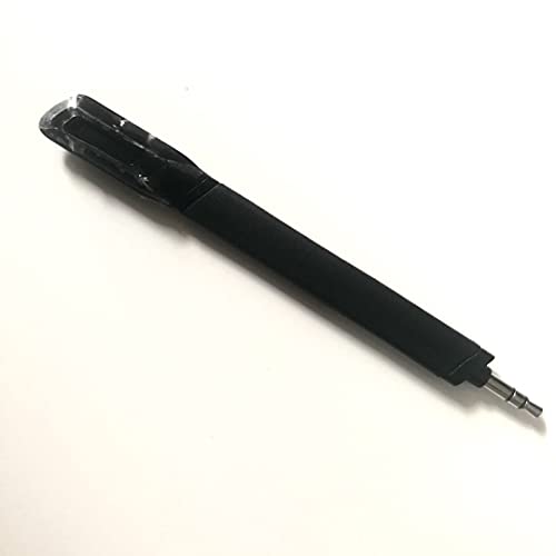 Microphone for Logitech G733 Lightspeed Wireless