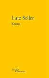 Kruso by 