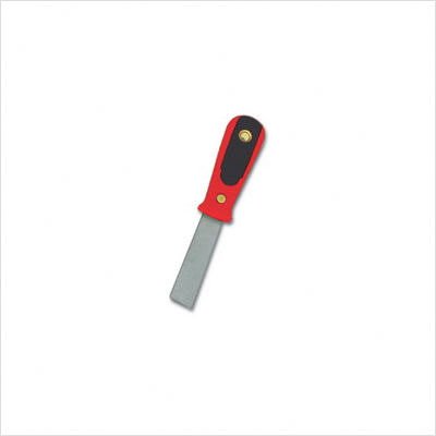 Stainless Steel Rubiflex Painting Rack