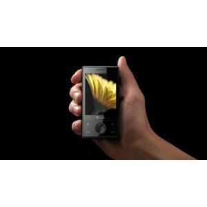 HTC Touch Diamond VX6950 No Contract CDMA Smartphone Verizon