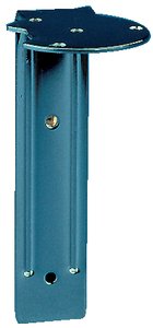 Series 32 Masthead LED Lights Series 40, Tri-All Round Strbd Brkt