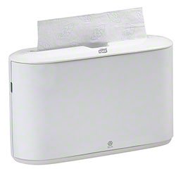 Tork Xpress Countertop Multifold Dispenser