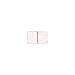 Juliet Rose Weekly 17 Month Jumbo Spiral Planner with Stickers by Rifle Paper Co.