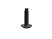 RackGold 10-32 Rack Screws 100 Pack-USA Made