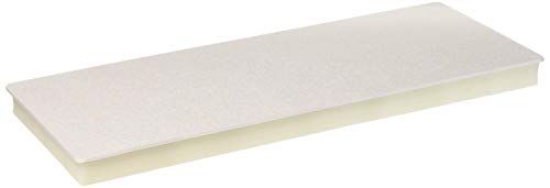 Simpooltec IGWMH Widemouth Skimmer Plug