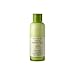 Nature Republic Fresh Green Tea 70 Emulsion 180ml
