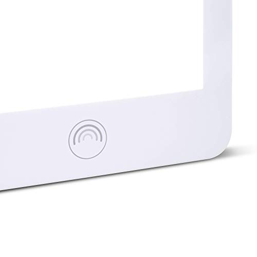 Verilux HappyLight Lumi Therapy Lamp - Image 4