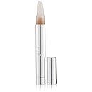 P&Uuml;R Disappearing Ink 4-in-1 Concealer Pen in Light, 0.12 Fluid Ounce