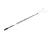 Mouthstick Stylus