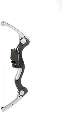 Amazon Com Odyssey Ody4ar Ar Smart Bow Arrow Ody 4ar Electronics