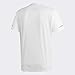 adidas Men's Run Tee